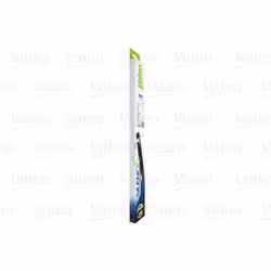 Balai d'essuie-glace VALEO 574097