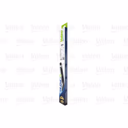 Balai d'essuie-glace VALEO 574097 - Vue supplémentaire 4