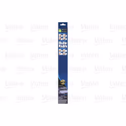 Balai d'essuie-glace VALEO 574097 - Vue supplémentaire 5