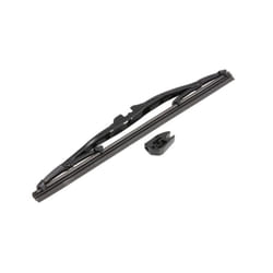 Balai d'essuie-glace VALEO 574098, Silencio V24, 255mm, Avant, 1 pièce
