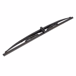 Balai d'essuie-glace VALEO 574131, Silencio VR6, 450mm, Arrière, 1 pièce
