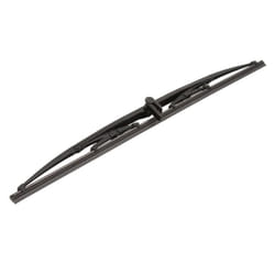 Balai d'essuie-glace VALEO 574131, Silencio VR6, 450mm, Arrière, 1 pièce