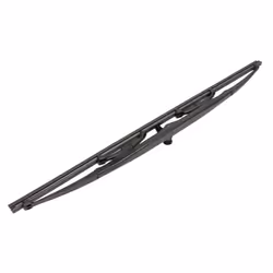 Balai d'essuie-glace VALEO 574131, Silencio VR6, 450mm, Arrière, 1 pièce