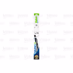 Balai d'essuie-glace VALEO 574131, Silencio VR6, 450mm, Arrière, 1 pièce - Vue supplémentaire 6