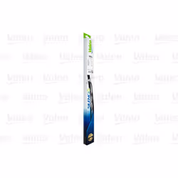 Balai d'essuie-glace VALEO 574140, Silencio VM15, 600mm, Avant, 1 pièce - Vue supplémentaire 7
