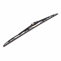 Balai d'essuie-glace VALEO 574143, Silencio VM18, 590mm, Avant, 1 pièce