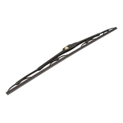 Balai d'essuie-glace VALEO 574143, Silencio VM18, 590mm, Avant, 1 pièce