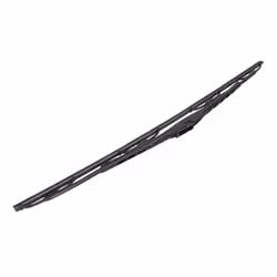 Balai d'essuie-glace VALEO 574143, Silencio VM18, 590mm, Avant, 1 pièce