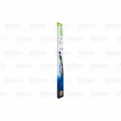 Balai d'essuie-glace VALEO 574143, Silencio VM18, 590mm, Avant, 1 pièce - Vue supplémentaire 6