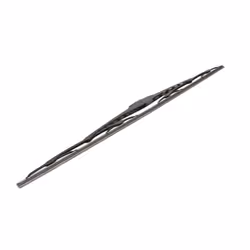 Balai d'essuie-glace VALEO 574144, Silencio VM19, 630mm, Avant, 1 pièce