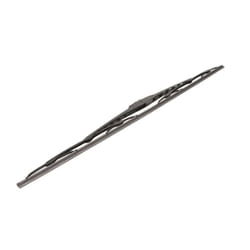 Balai d'essuie-glace VALEO 574144, Silencio VM19, 630mm, Avant, 1 pièce