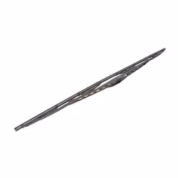 Balai d'essuie-glace VALEO 574144, Silencio VM19, 630mm, Avant, 1 pièce