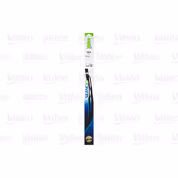 Balai d'essuie-glace VALEO 574144, Silencio VM19, 630mm, Avant, 1 pièce - Vue supplémentaire 5