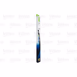 Balai d'essuie-glace VALEO 574144, Silencio VM19, 630mm, Avant, 1 pièce - Vue supplémentaire 6