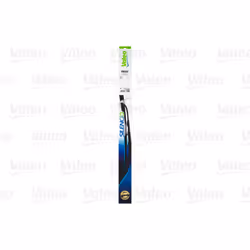 Balai d'essuie-glace VALEO 574161, Silencio VM202, 650+450mm, Avant, 2 pièce - Vue supplémentaire 6