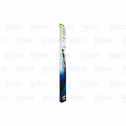 Balai d'essuie-glace VALEO 574162, Silencio VM203, 645+570mm, Avant, 2 pièce - Vue supplémentaire 6