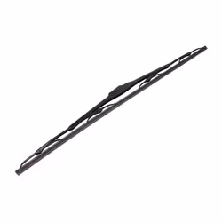 Balai d'essuie-glace VALEO 574180, Silencio V65, 650mm, Avant, 1 pièce