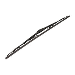 Balai d'essuie-glace VALEO 574180, Silencio V65, 650mm, Avant, 1 pièce