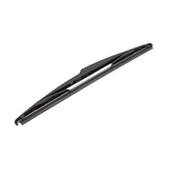 Balai d'essuie-glace VALEO 574197, Silencio VR49, 350mm, Arrière, 1 pièce