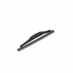 Balai d'essuie-glace VALEO 574200, Silencio VR55, 160mm, Arrière, 1 pièce