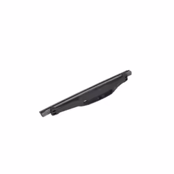 Balai d'essuie-glace VALEO 574200, Silencio VR55, 160mm, Arrière, 1 pièce