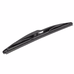 Balai d'essuie-glace VALEO 574203, Silencio VR50, 280mm, Arrière, 1 pièce