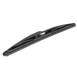 Balai d'essuie-glace VALEO 574203, Silencio VR50, 280mm, Arrière, 1 pièce