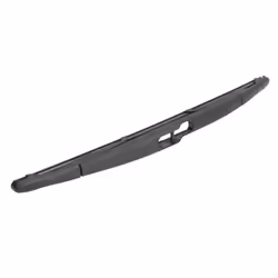 Balai d'essuie-glace VALEO 574203, Silencio VR50, 280mm, Arrière, 1 pièce