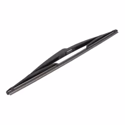 Balai d'essuie-glace VALEO 574204, Silencio VR46, 400mm, Arrière, 1 pièce