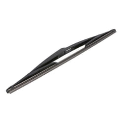 Balai d'essuie-glace VALEO 574204, Silencio VR46, 400mm, Arrière, 1 pièce