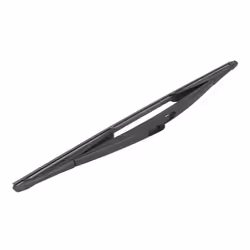Balai d'essuie-glace VALEO 574204, Silencio VR46, 400mm, Arrière, 1 pièce