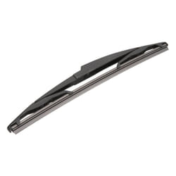 Balai d'essuie-glace VALEO 574206, Silencio VR40, 300mm, Arrière, 1 pièce