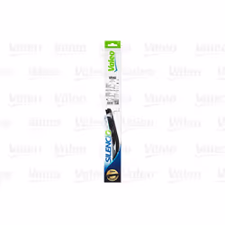 Balai d'essuie-glace VALEO 574206, Silencio VR40, 300mm, Arrière, 1 pièce - Vue supplémentaire 6