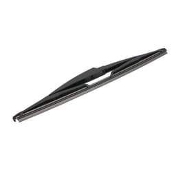 Balai d'essuie-glace VALEO 574208, Silencio VR43, 345mm, Arrière, 1 pièce