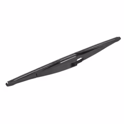 Balai d'essuie-glace VALEO 574208, Silencio VR43, 345mm, Arrière, 1 pièce