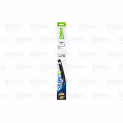 Balai d'essuie-glace VALEO 574208, Silencio VR43, 345mm, Arrière, 1 pièce - Vue supplémentaire 6