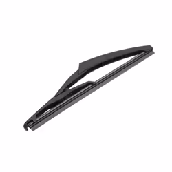 Balai d'essuie-glace VALEO 574224, Silencio VR45, 240mm, Arrière, 1 pièce