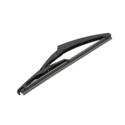 Balai d'essuie-glace VALEO 574224, Silencio VR45, 240mm, Arrière, 1 pièce