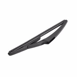 Balai d'essuie-glace VALEO 574224, Silencio VR45, 240mm, Arrière, 1 pièce