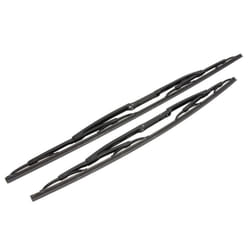 Balai d'essuie-glace VALEO 574252, Silencio VM207, 645+520mm, Avant, 2 pièce
