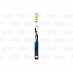 Balai d'essuie-glace VALEO 574252, Silencio VM207, 645+520mm, Avant, 2 pièce - Vue supplémentaire 5