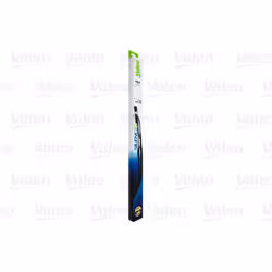 Balai d'essuie-glace VALEO 574252, Silencio VM207, 645+520mm, Avant, 2 pièce - Vue supplémentaire 6