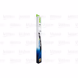 Balai d'essuie-glace VALEO 574253, Silencio VM208, 550+525mm, Avant, 2 pièce - Vue supplémentaire 7