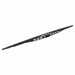 Balai d'essuie-glace VALEO 574269, Silencio VM21, 700mm, Avant, 1 pièce