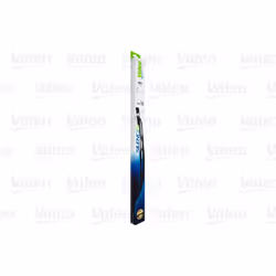 Balai d'essuie-glace VALEO 574269, Silencio VM21, 700mm, Avant, 1 pièce - Vue supplémentaire 5