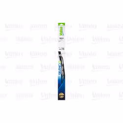 Balai d'essuie-glace VALEO 574273, Silencio VM210, 525mm, Avant, 2 pièce - Vue supplémentaire 5