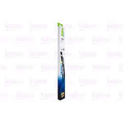 Balai d'essuie-glace VALEO 574273, Silencio VM210, 525mm, Avant, 2 pièce - Vue supplémentaire 6