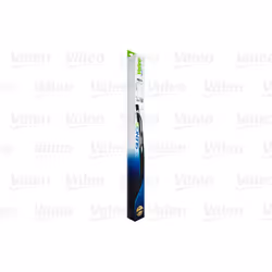Balai d'essuie-glace VALEO 574277, Silencio VM214, 650mm, Avant, 2 pièce - Vue supplémentaire 7