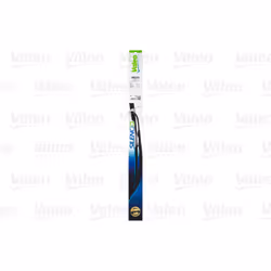 Balai d'essuie-glace VALEO 574278, Silencio VM215, 700+650mm, Avant, 2 pièce - Vue supplémentaire 5