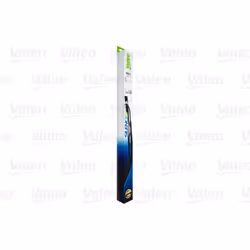 Balai d'essuie-glace VALEO 574278, Silencio VM215, 700+650mm, Avant, 2 pièce - Vue supplémentaire 6